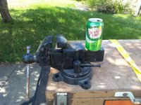 CRAFTSMAN 5180 VISE1.jpg