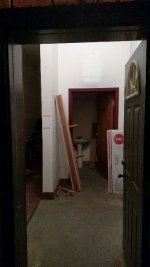 IMG_20170228_185137807.jpg