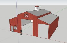 BoatHouse.jpg