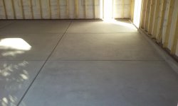 floor-bef2.jpg