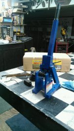 110417 bender1.jpg