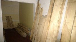 IMG_20170226_183713669.jpg