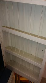 IMG_20171205_232114347.jpg