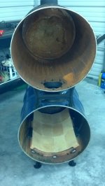 db stove _2.jpg
