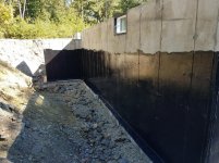 20171001_111415.jpg