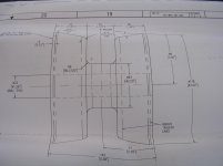 DSCN4974.jpg