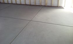 floor-bef3.jpg