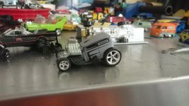 DSC_1380.jpg