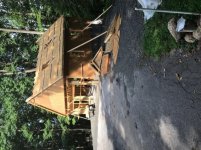 IMG_0119.jpg