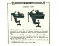 1914 Bonney Standard Vise.jpg
