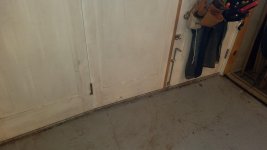 2017-02-10 16.52.02.jpg