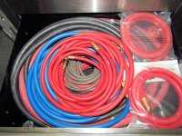 Air Hose Drawer.jpg