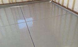 floor-aft1.jpg