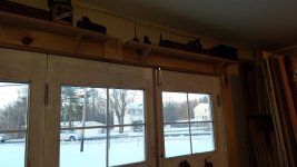 2017-02-10 16.52.26.jpg