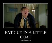 01fea6fdfed4d8bfadf85d2345ec0593--chris-farley-tommy-boy.jpg