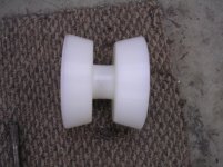 DSCN4976.jpg