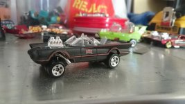 DSC_1379.jpg