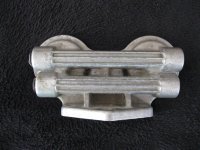 filter housing.jpg