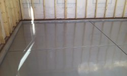 floor-aft2.jpg