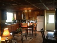 IMG_0894.JPG