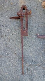20171110_114118.jpg