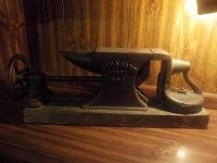 anvilvise.jpg