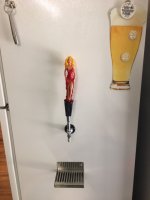 Beer Tap.JPG