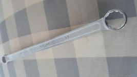 20171214_135426.jpg
