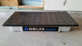 20170430_195002.jpg