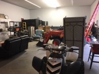 Garage area pre floor 2.JPG