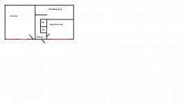 layout.jpg