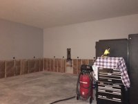 Inside being drywalled.JPG