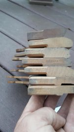 20171003_181331.jpg