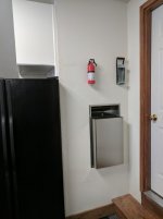 IMG_20170304_145135.jpg