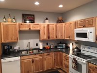 Kitchen Cabinets up close.JPG