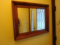 DSCN4753.jpg