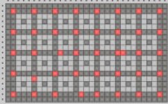 Floor design.jpg