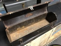 IMG_1060.jpg