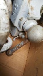 Resized_20170219_110738.jpg
