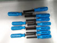20171021_185024.jpg