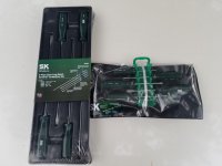 20170420_181710.jpg