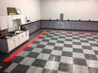 New Floor with Bar in picture.JPG