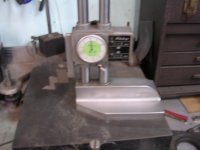 DSCN5011.jpg