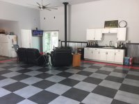 New Floor with living area in view.JPG