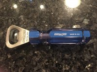 Channellock bottle opener.jpg