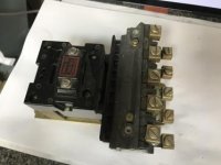 597B0DCC-3CC4-4CFA-A0E6-2BEEE4BB6CD1.jpg