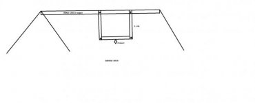 jeep hoist.jpg