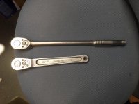 ratchet.jpg
