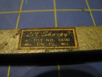 LilSharpy#5200&5600 005.jpg