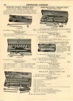 1938_jensen_byrd_co_ad_Indestro_pp_332.jpg